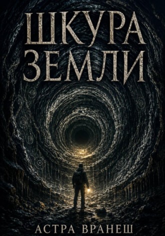 Шкура земли