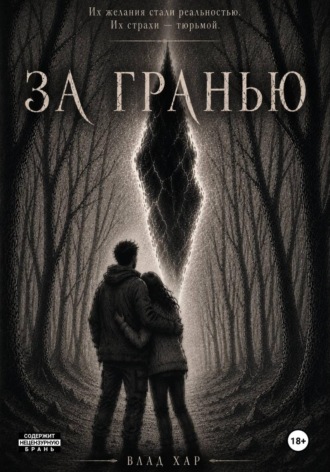 За гранью