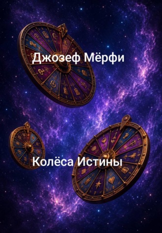 Колёса истины