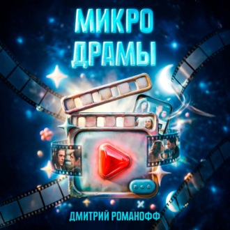 Микродрамы