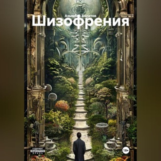 Шизофрения