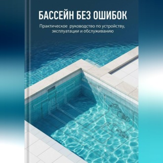 Бассейн без ошибок