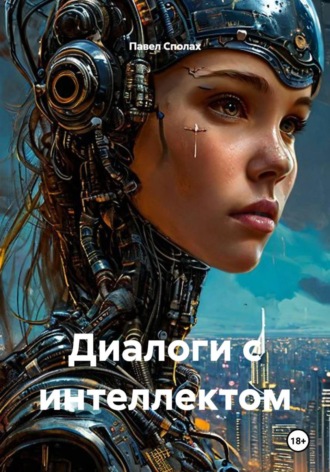 Диалоги с интеллектом