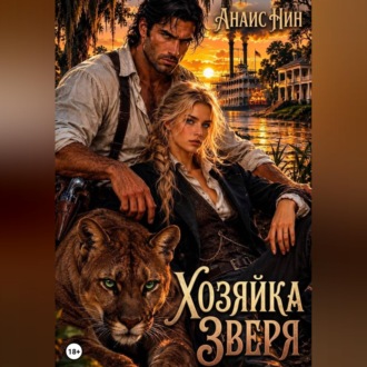 Хозяйка зверя