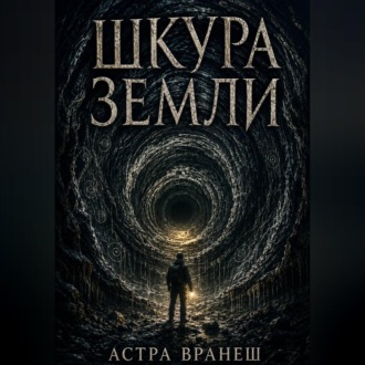 Шкура земли