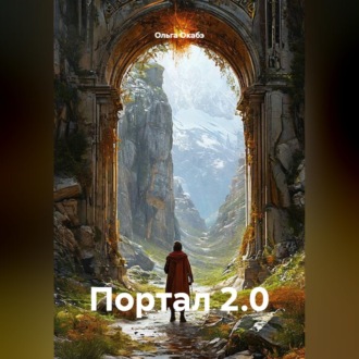 Портал 2.0