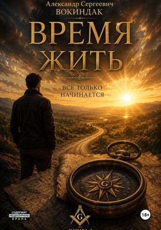 Время жить