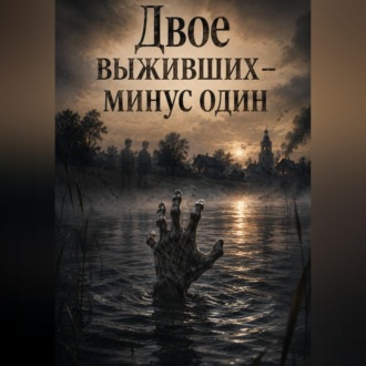 Двое выживших - минус один