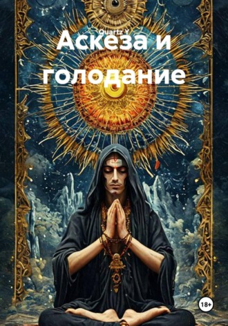 Аскеза и голодание
