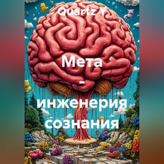 Мета - инженерия сознания