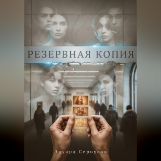 Резервная копия