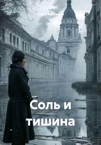 Соль и тишина