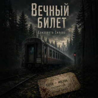 Вечный билет