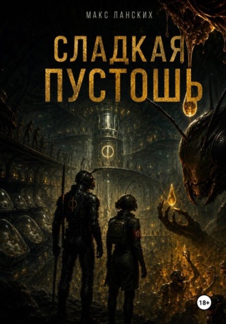 Сладкая пустошь