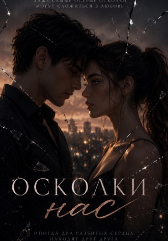 Осколки нас
