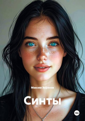 Синты