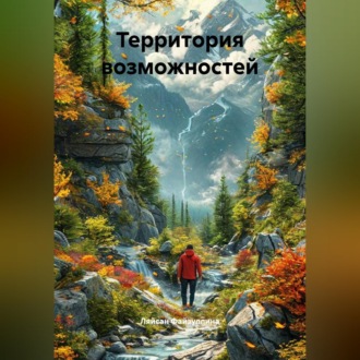 Территория возможностей