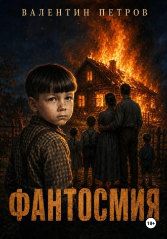 Фантосмия