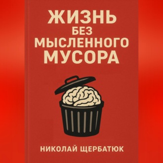 Жизнь без Мысленного Мусора