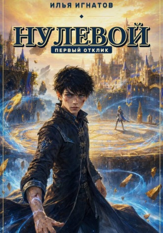 Нулевой
