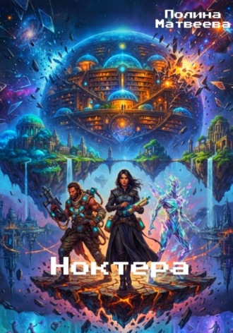Ноктера