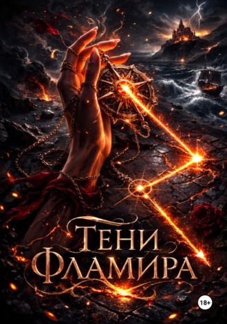 Тени Фламира
