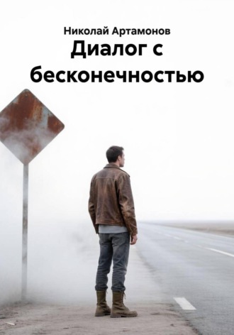 Диалог с бесконечностью