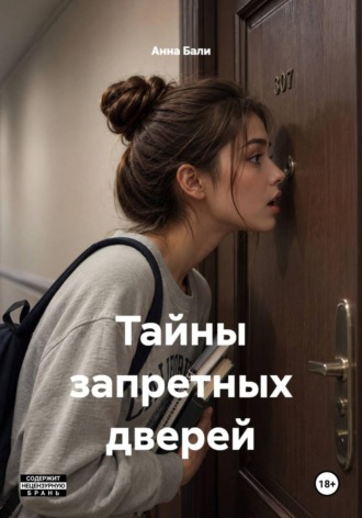 Тайны запретных дверей