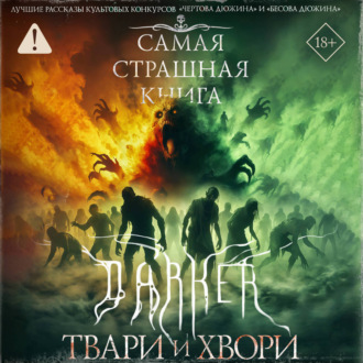 Хмель
