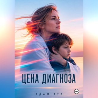Цена диагноза — социальная смерть