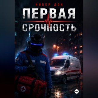 Первая срочность