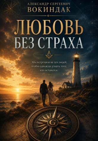 Любовь без страха