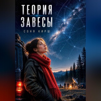 Теория завесы