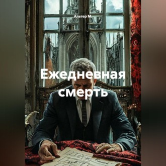 Ежедневная смерть