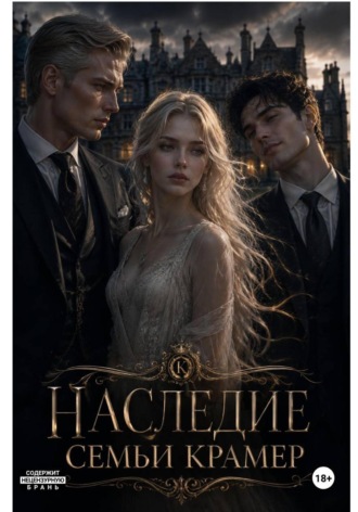 Наследие семьи Крамер