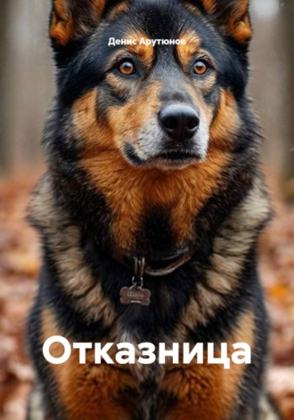 Отказница