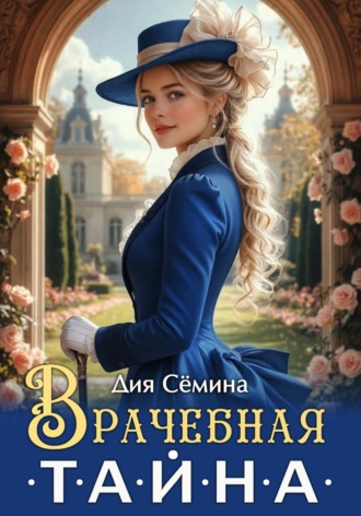 Врачебная тайна