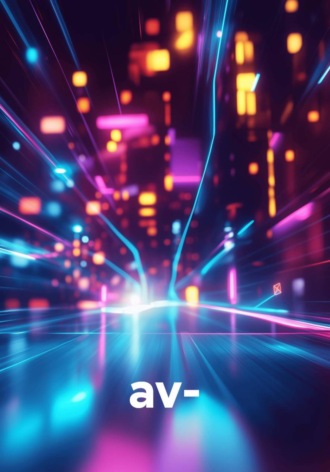 av-test8444(book-audio)