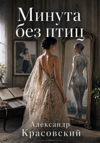 Минута без птиц