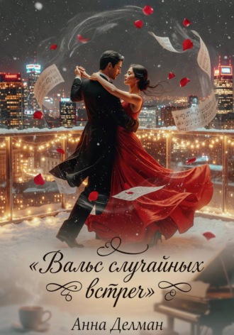 Вальс случайных встреч