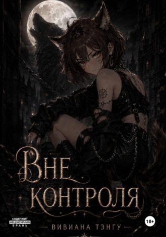 Вне контроля