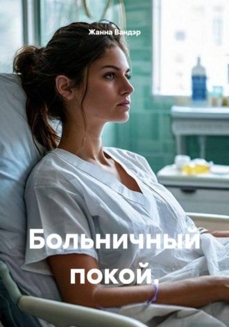 Больничный покой.