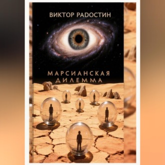 Марсианская дилемма