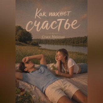 Как пахнет счастье