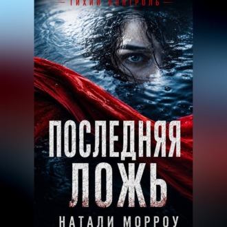 Последняя ложь