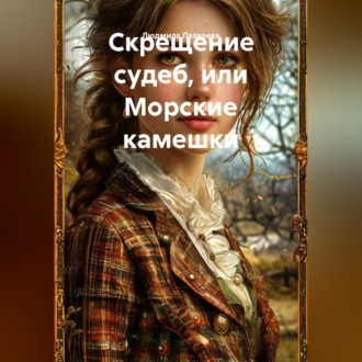 Скрещение судеб, или Морские камешки