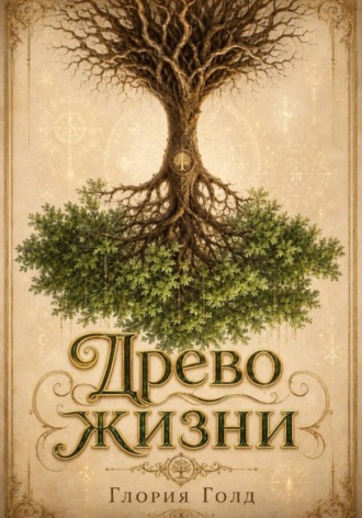 Древо жизни
