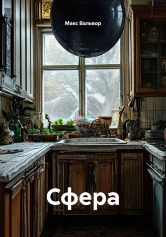 Сфера