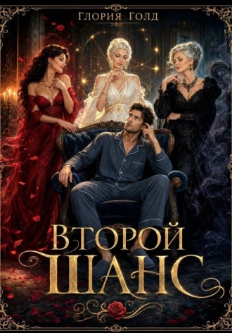 Второй шанс