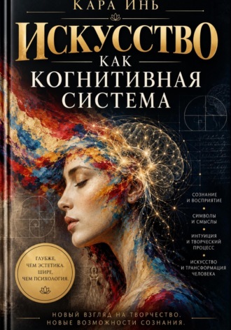Искусство как когнитивная система